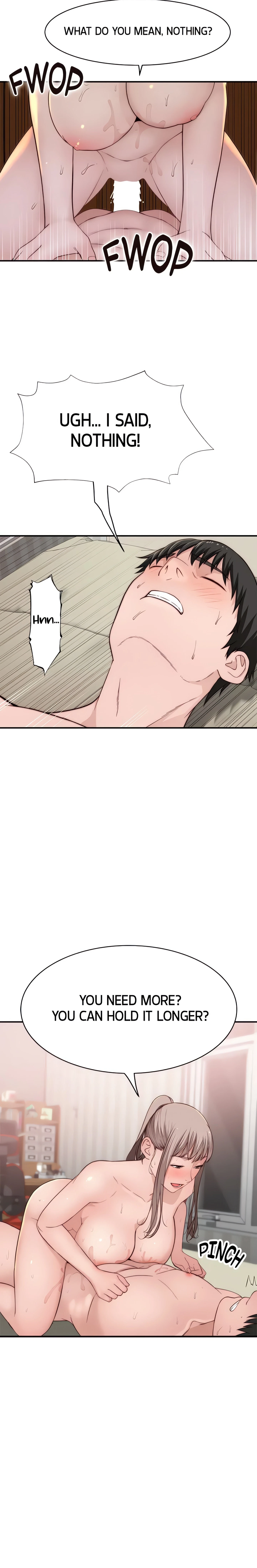 Chapter 82, page 15