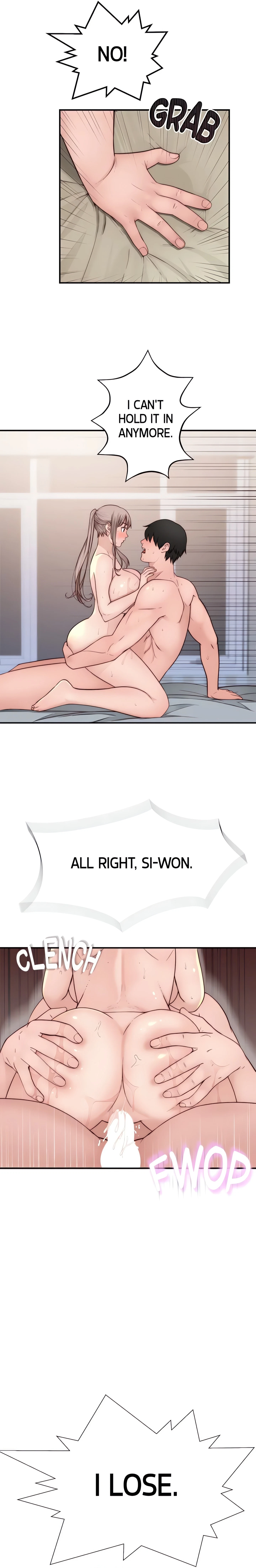 Chapter 82, page 16