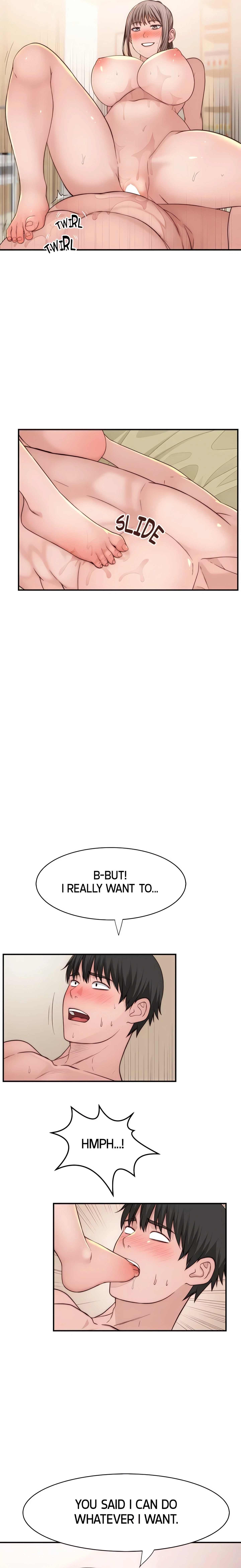 Chapter 82, page 9