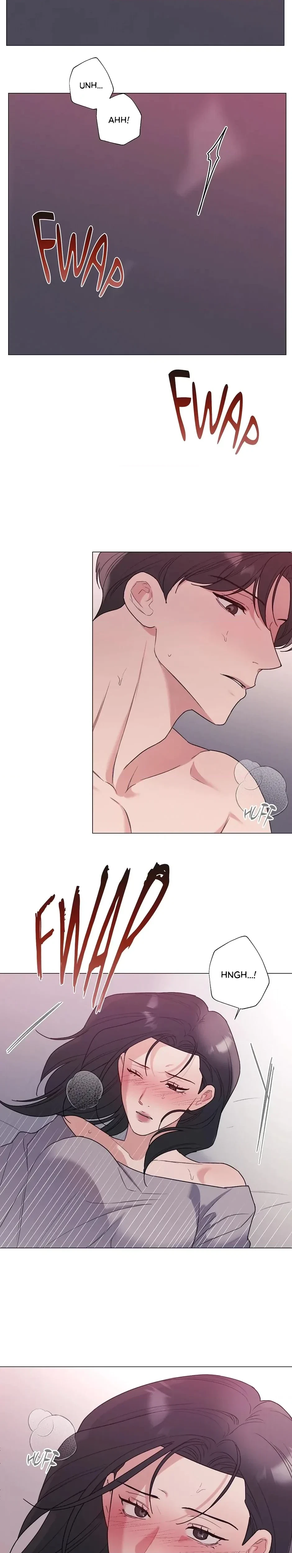 Chapter 36, page 11