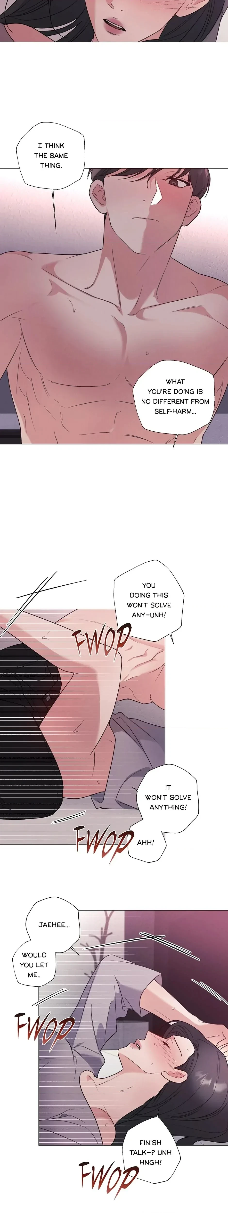 Chapter 36, page 12