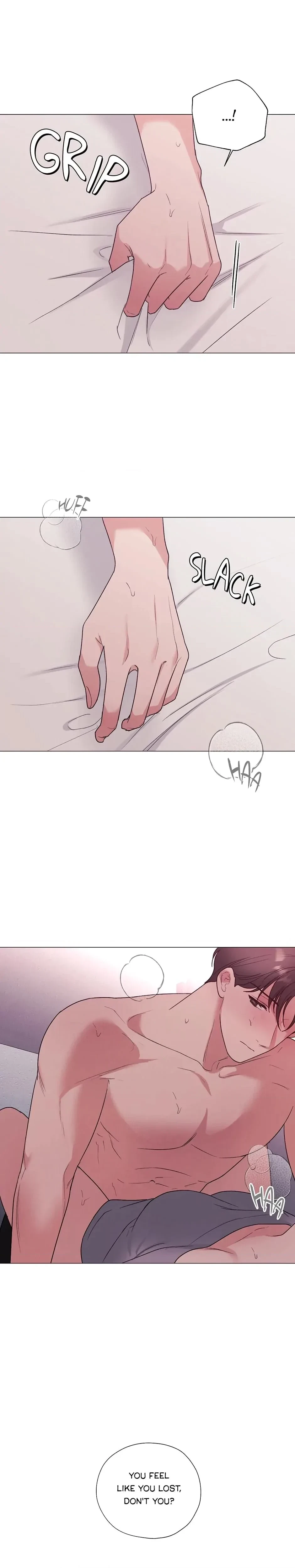 Chapter 36, page 13