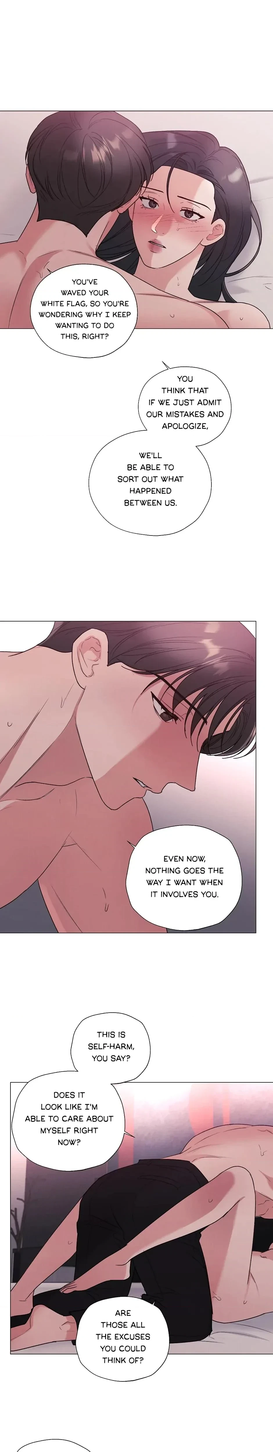 Chapter 36, page 14