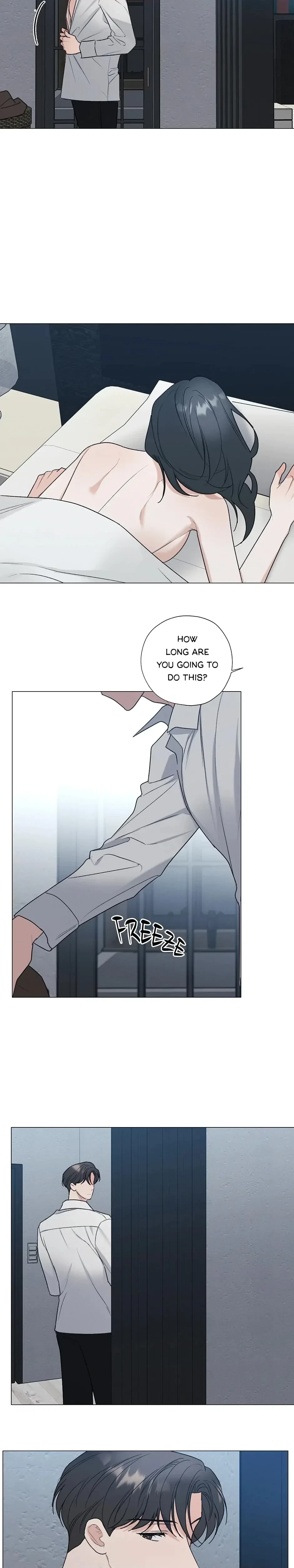 Chapter 36, page 18