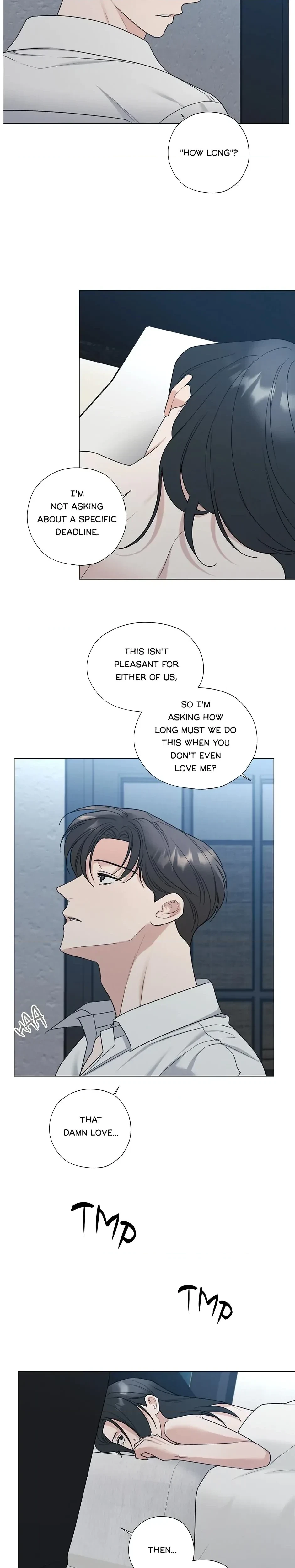 Chapter 36, page 19