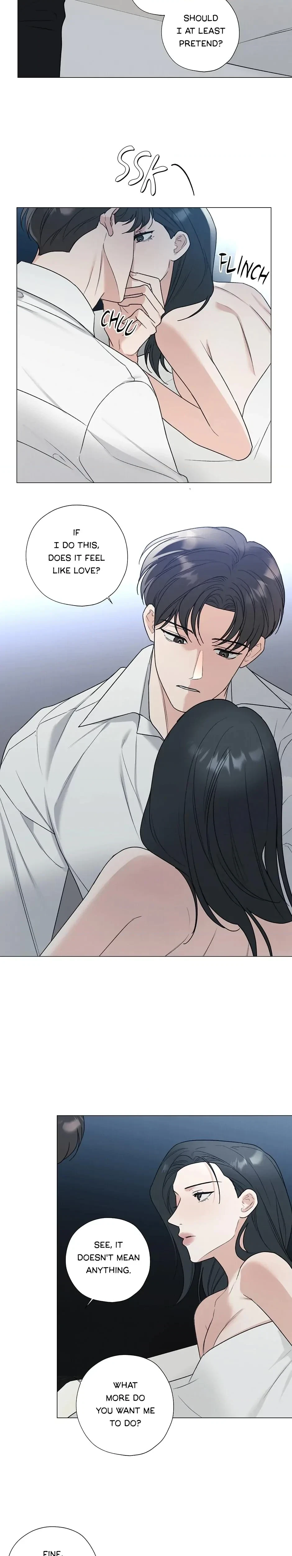 Chapter 36, page 20
