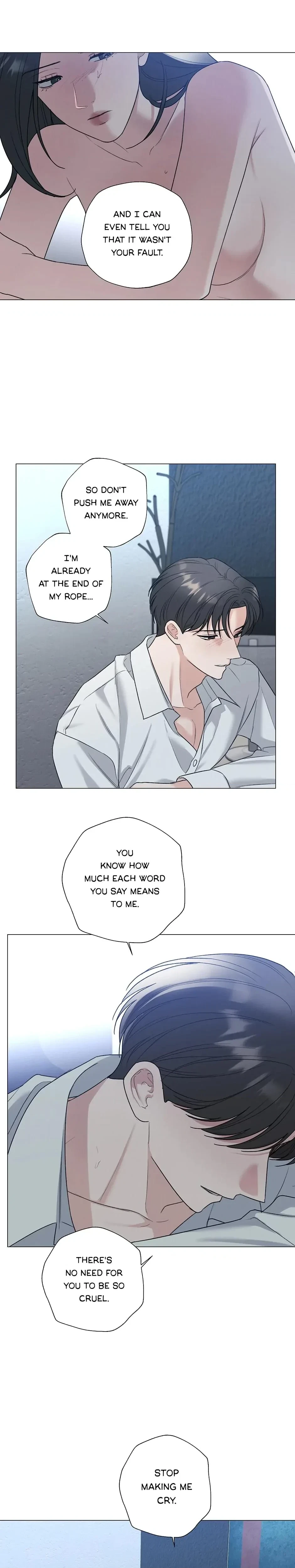 Chapter 36, page 24
