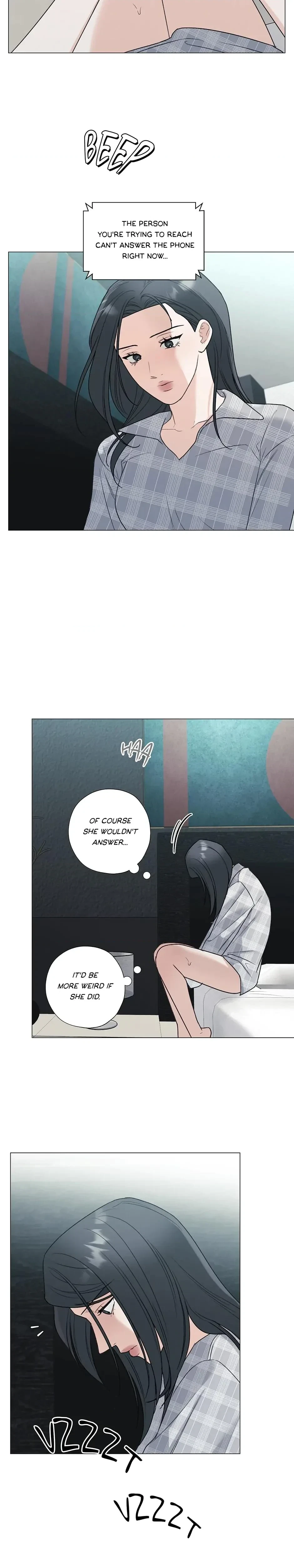 Chapter 36, page 27