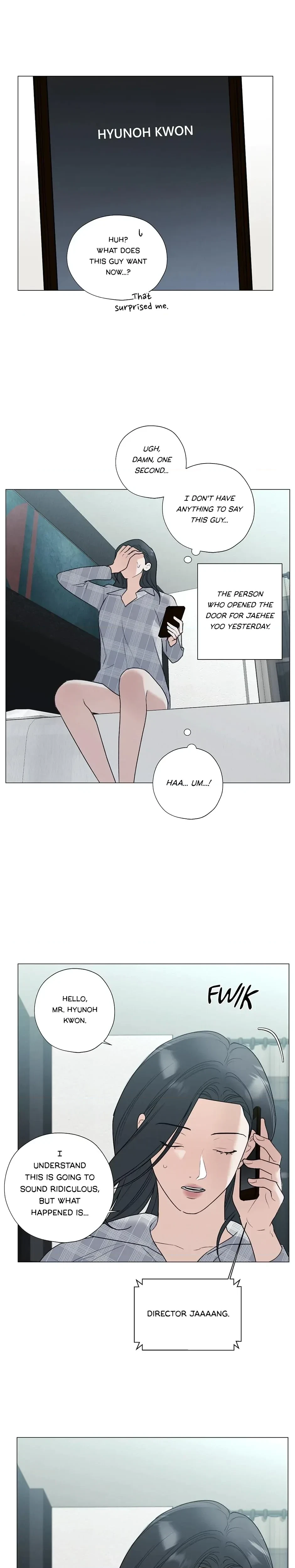 Chapter 36, page 28