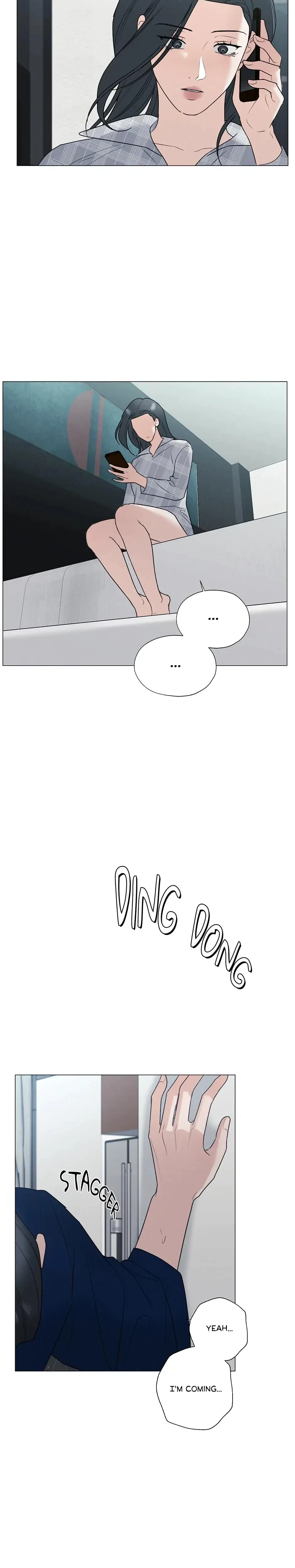 Chapter 36, page 29