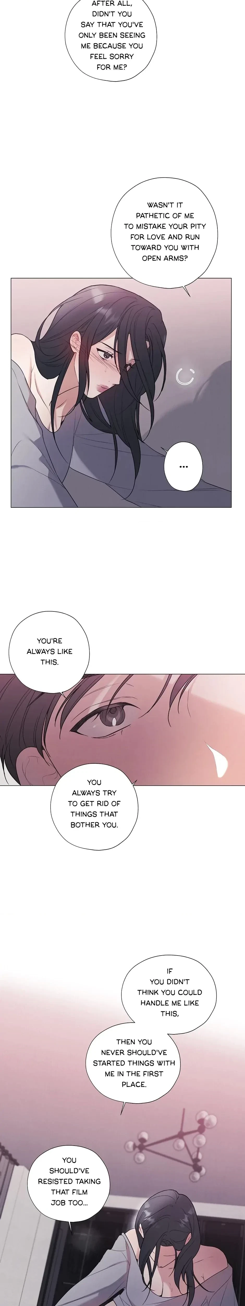 Chapter 36, page 6