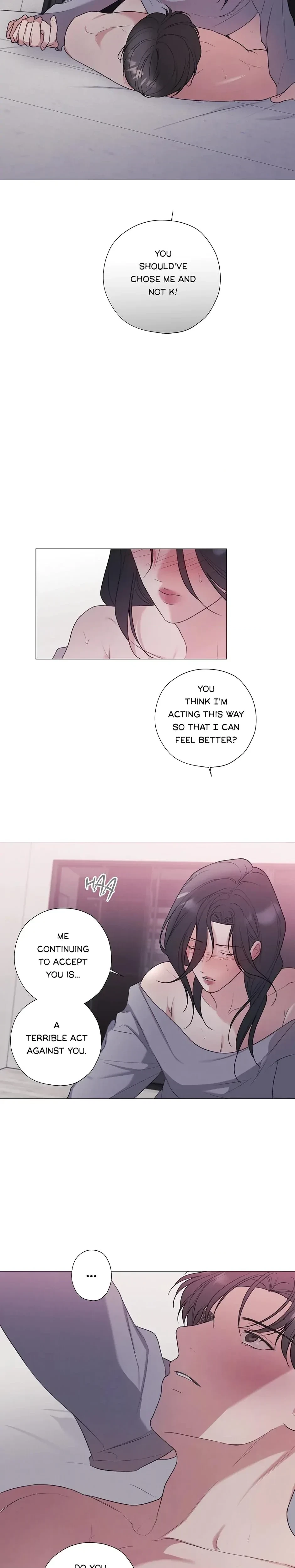 Chapter 36, page 7