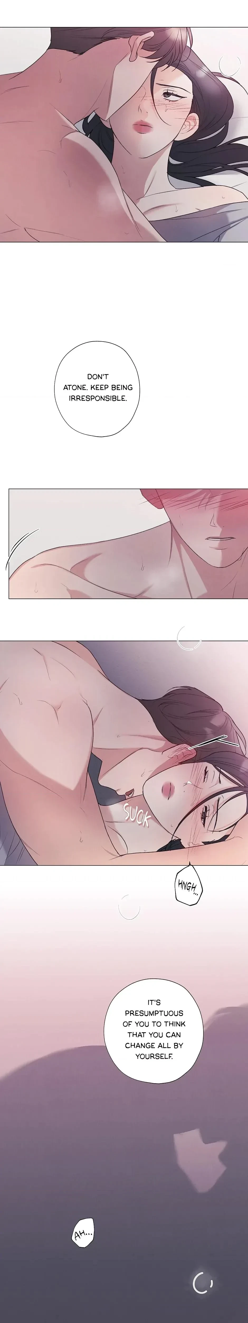 Chapter 36, page 9