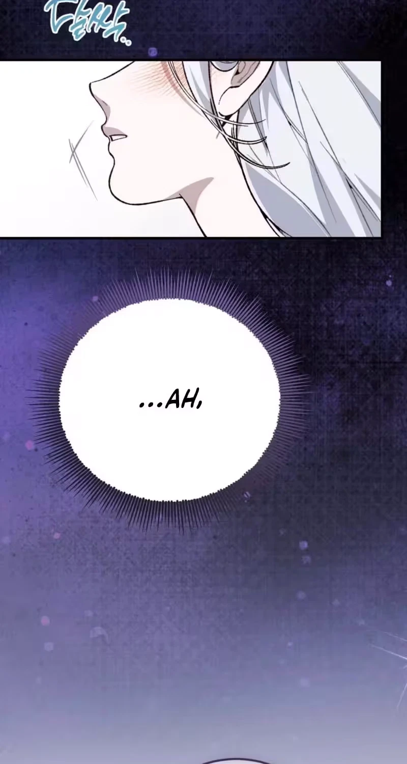 Chapter 22, page 14