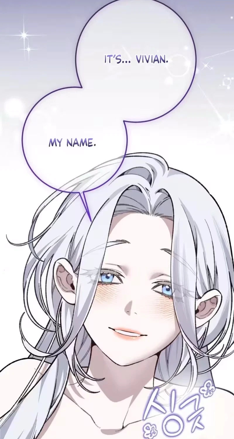 Chapter 22, page 15