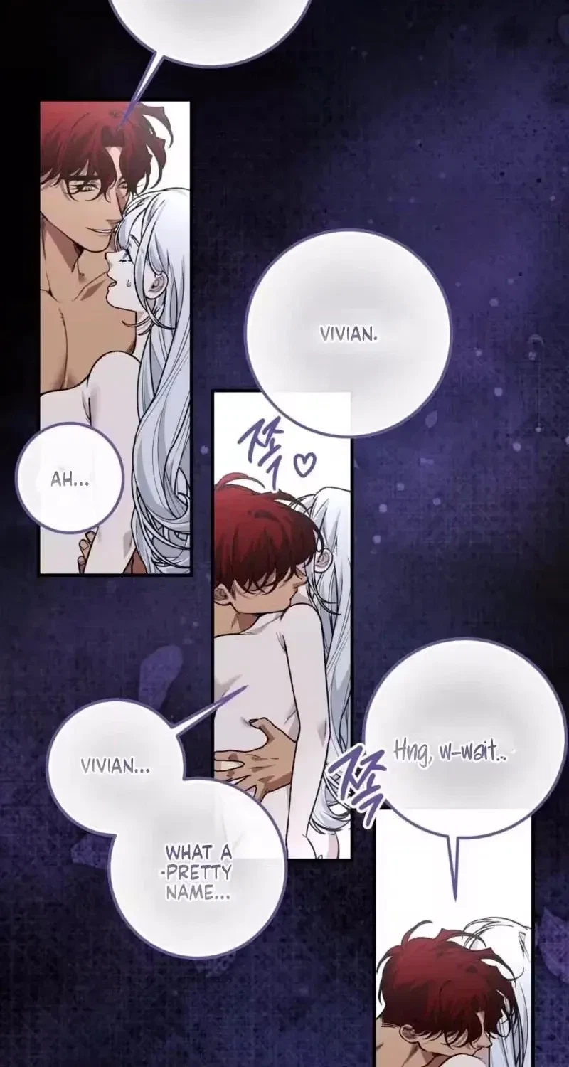 Chapter 22, page 20