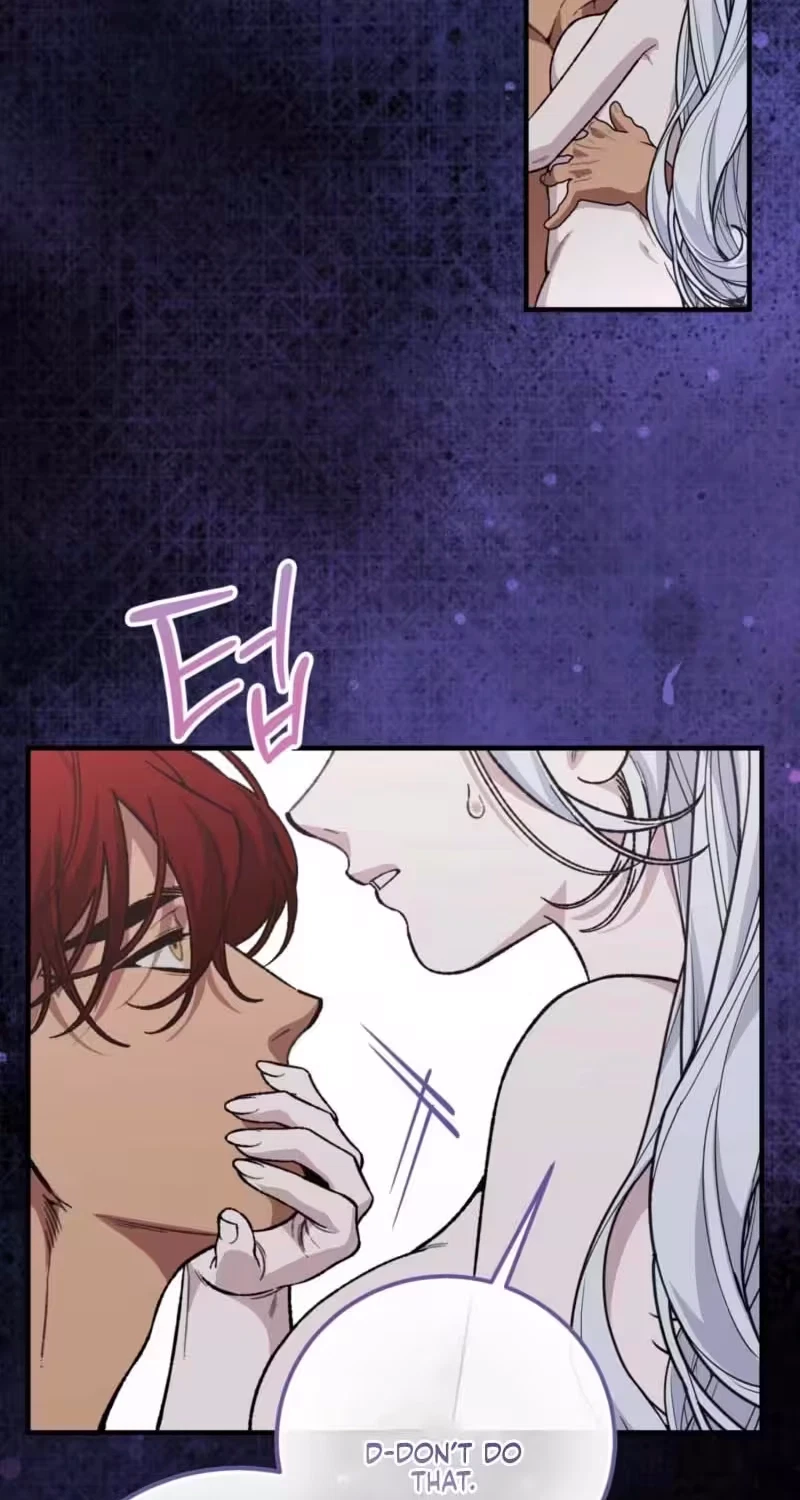 Chapter 22, page 21