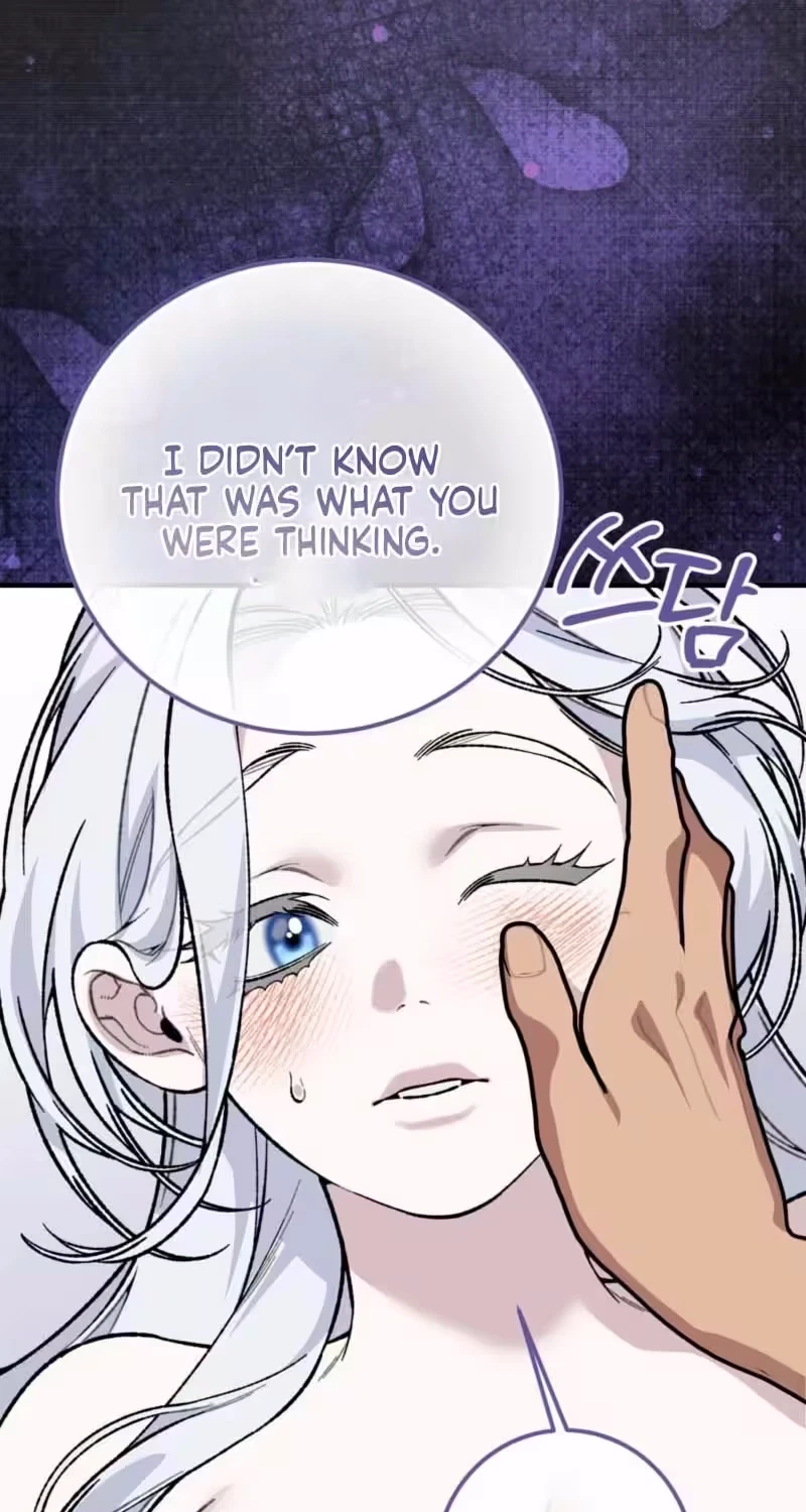 Chapter 22, page 25