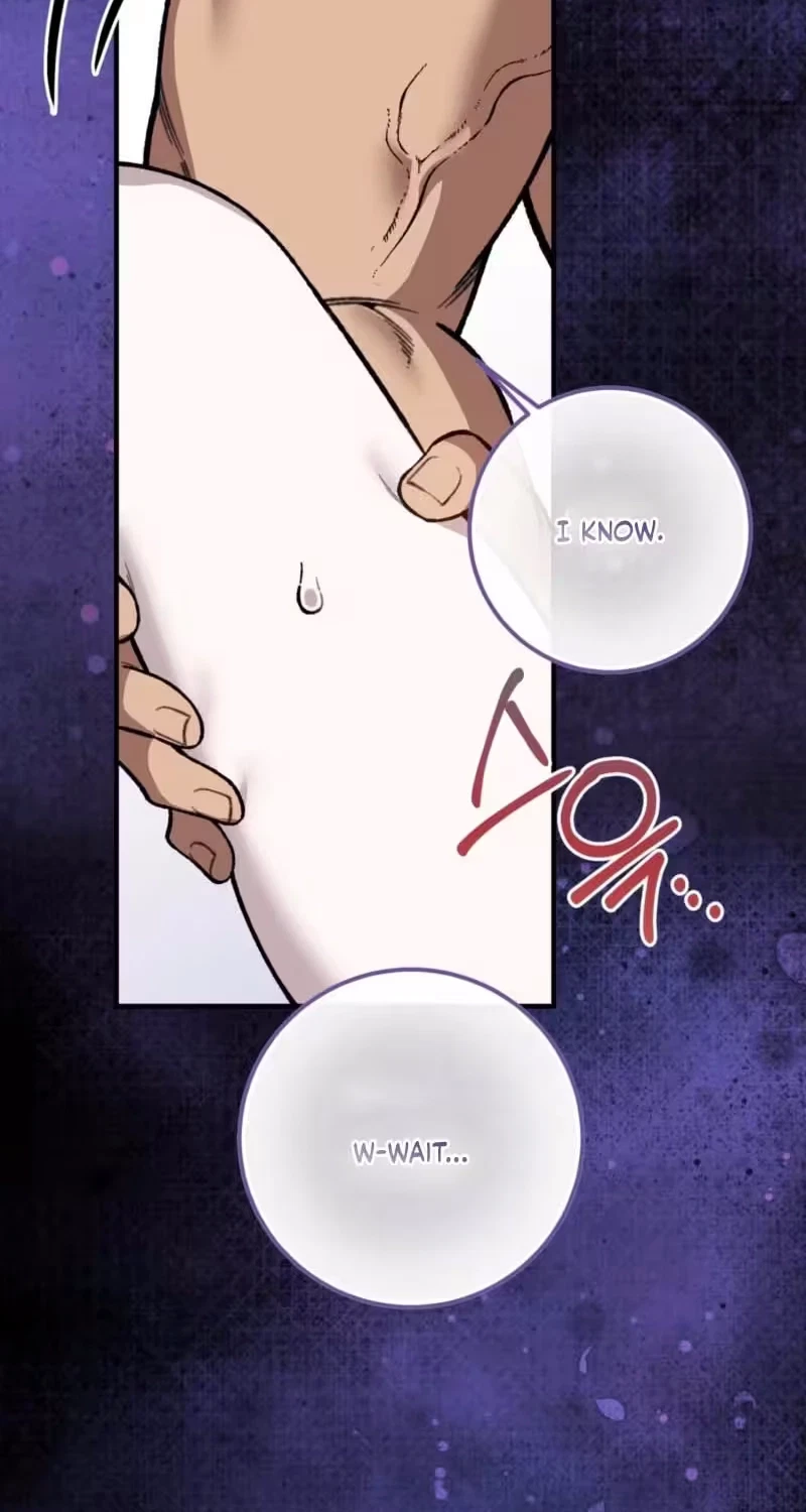 Chapter 22, page 33