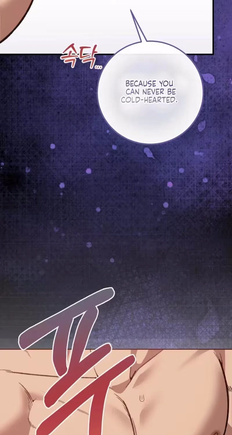 Chapter 22, page 35