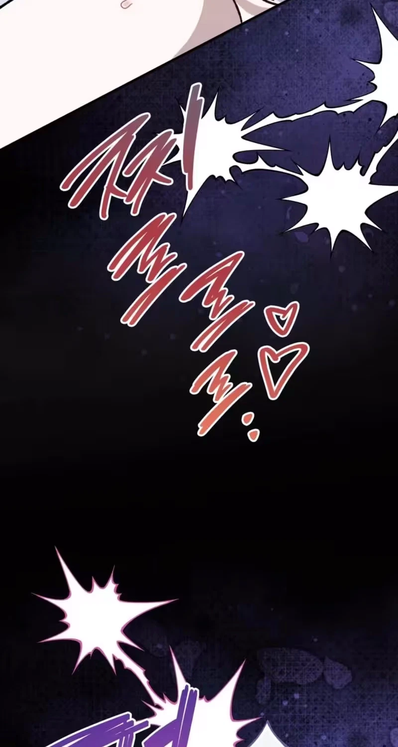 Chapter 22, page 38