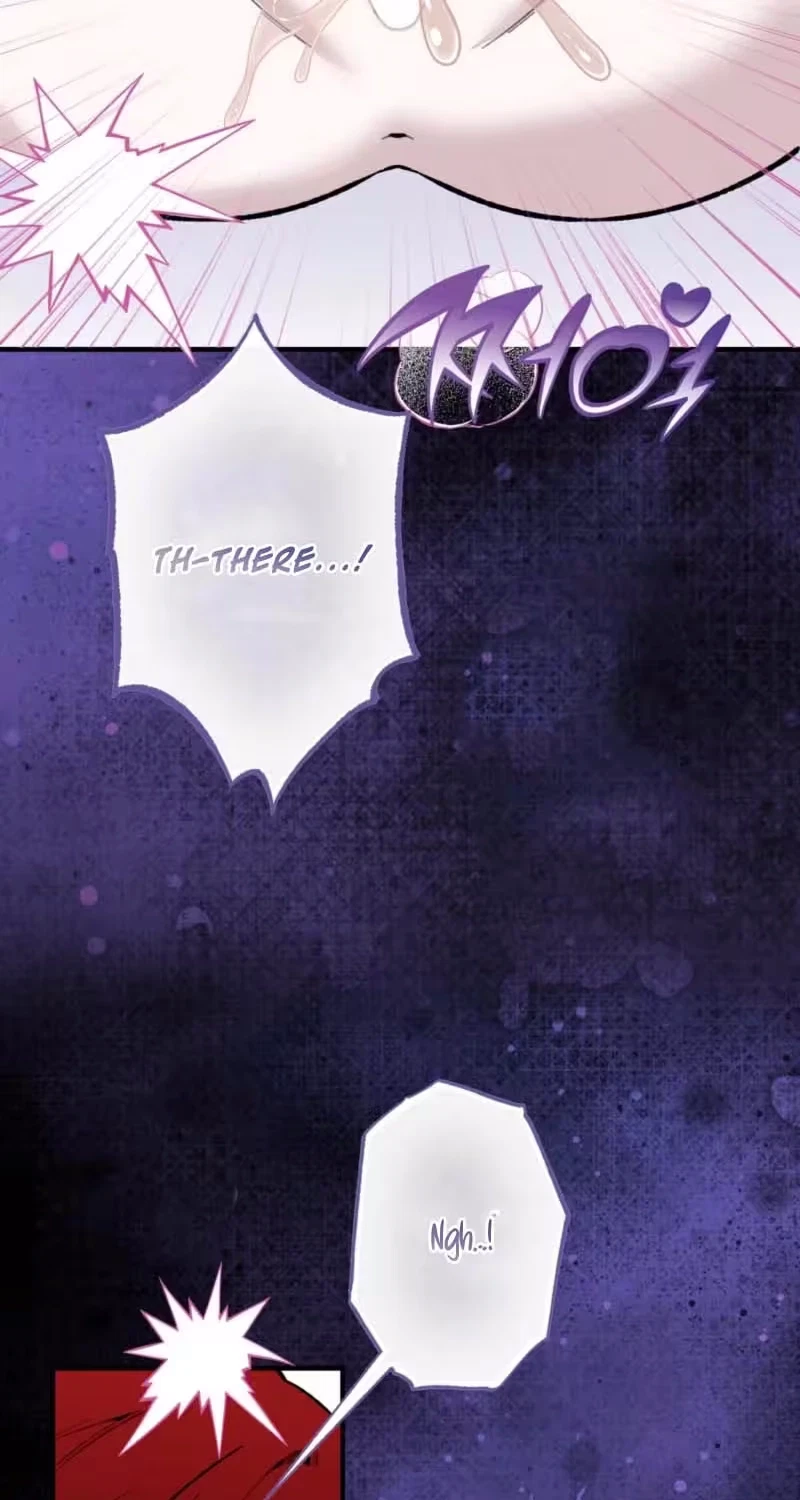Chapter 22, page 41