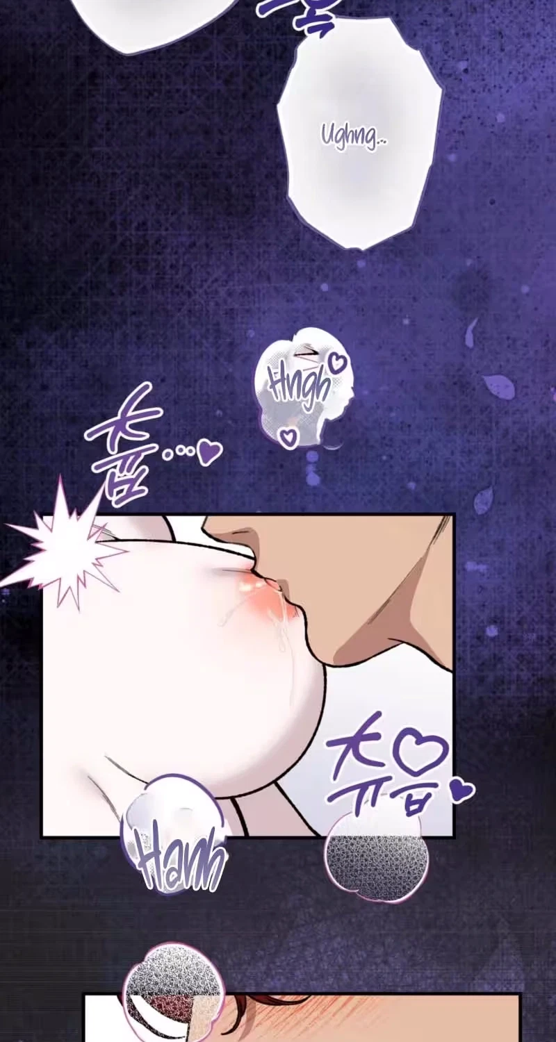 Chapter 22, page 43