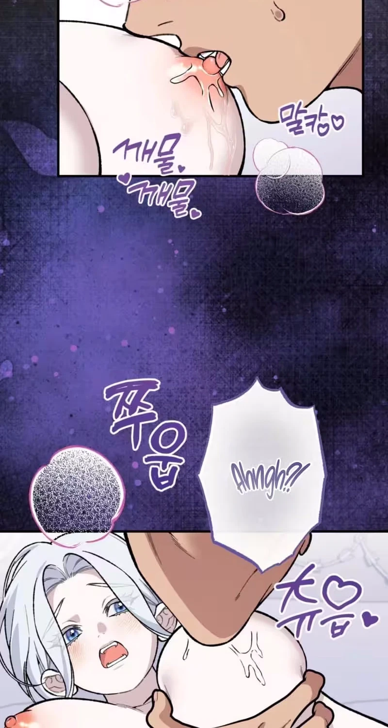 Chapter 22, page 44