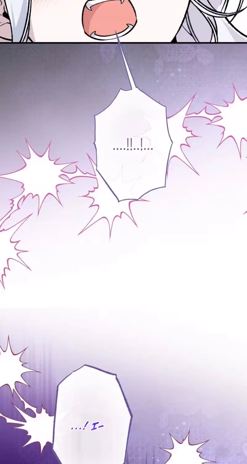 Chapter 22, page 46