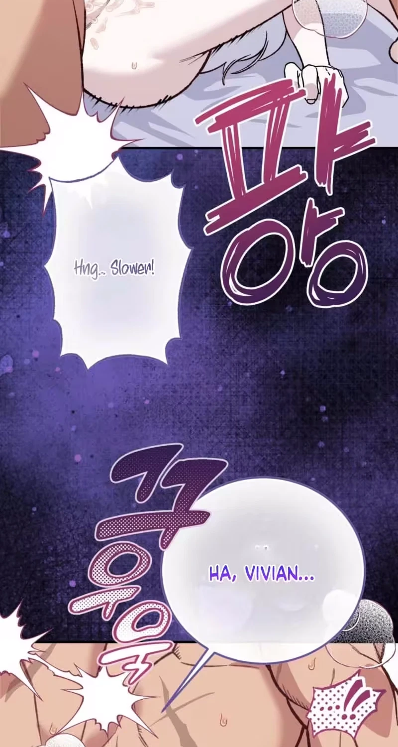 Chapter 22, page 52
