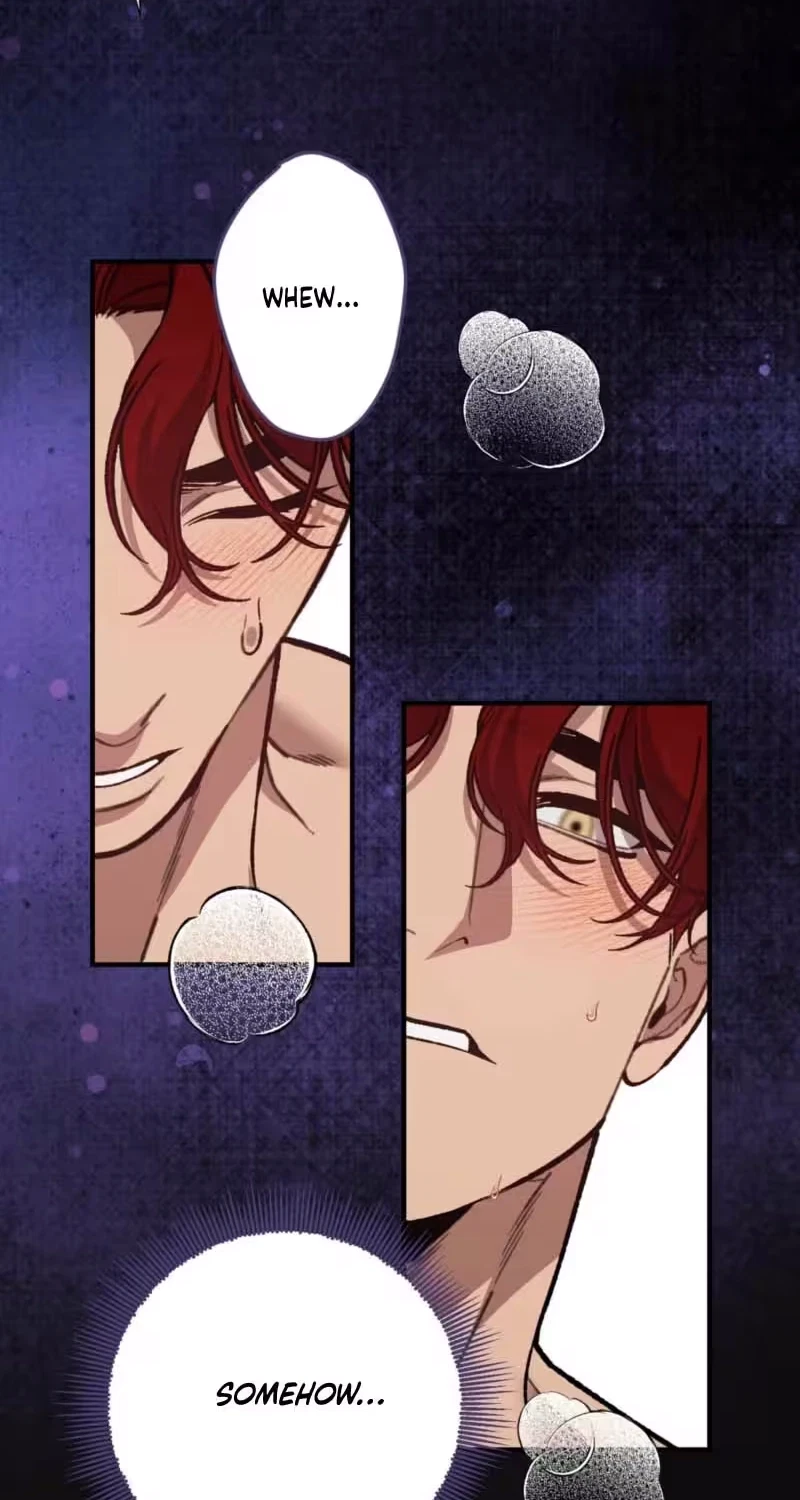 Chapter 22, page 56