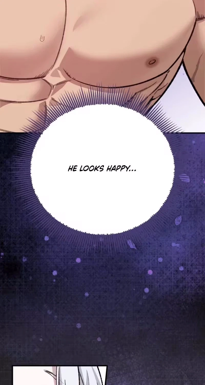 Chapter 22, page 58