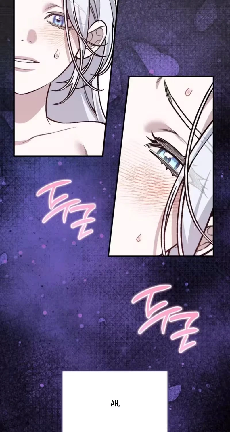 Chapter 22, page 59
