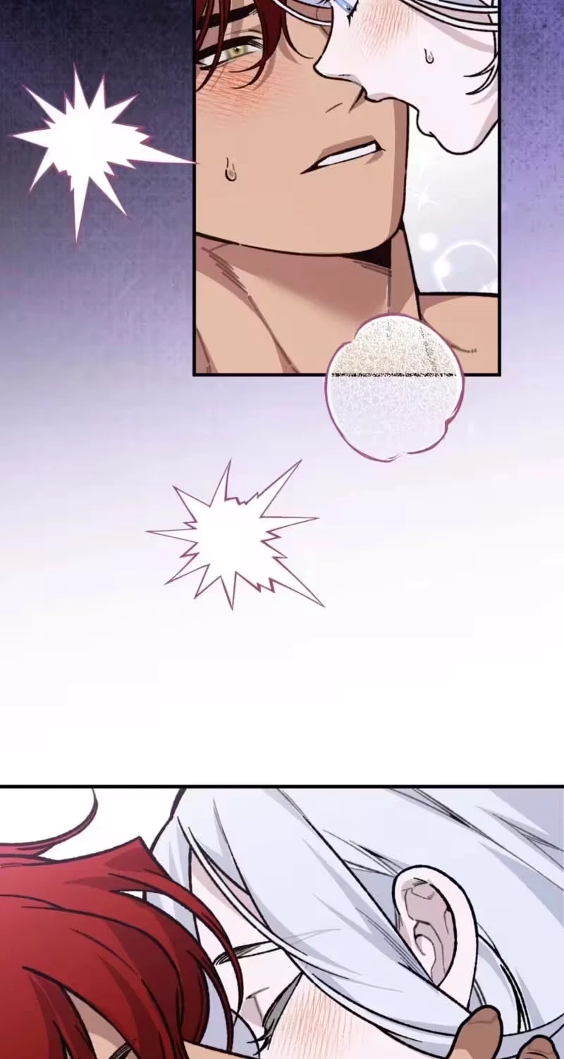 Chapter 22, page 63
