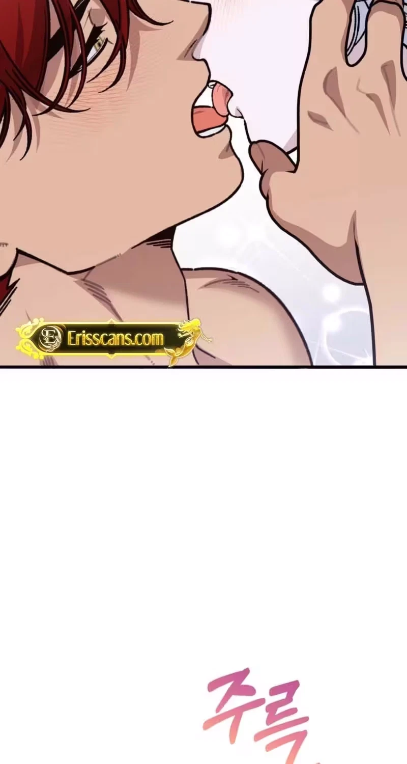 Chapter 22, page 64