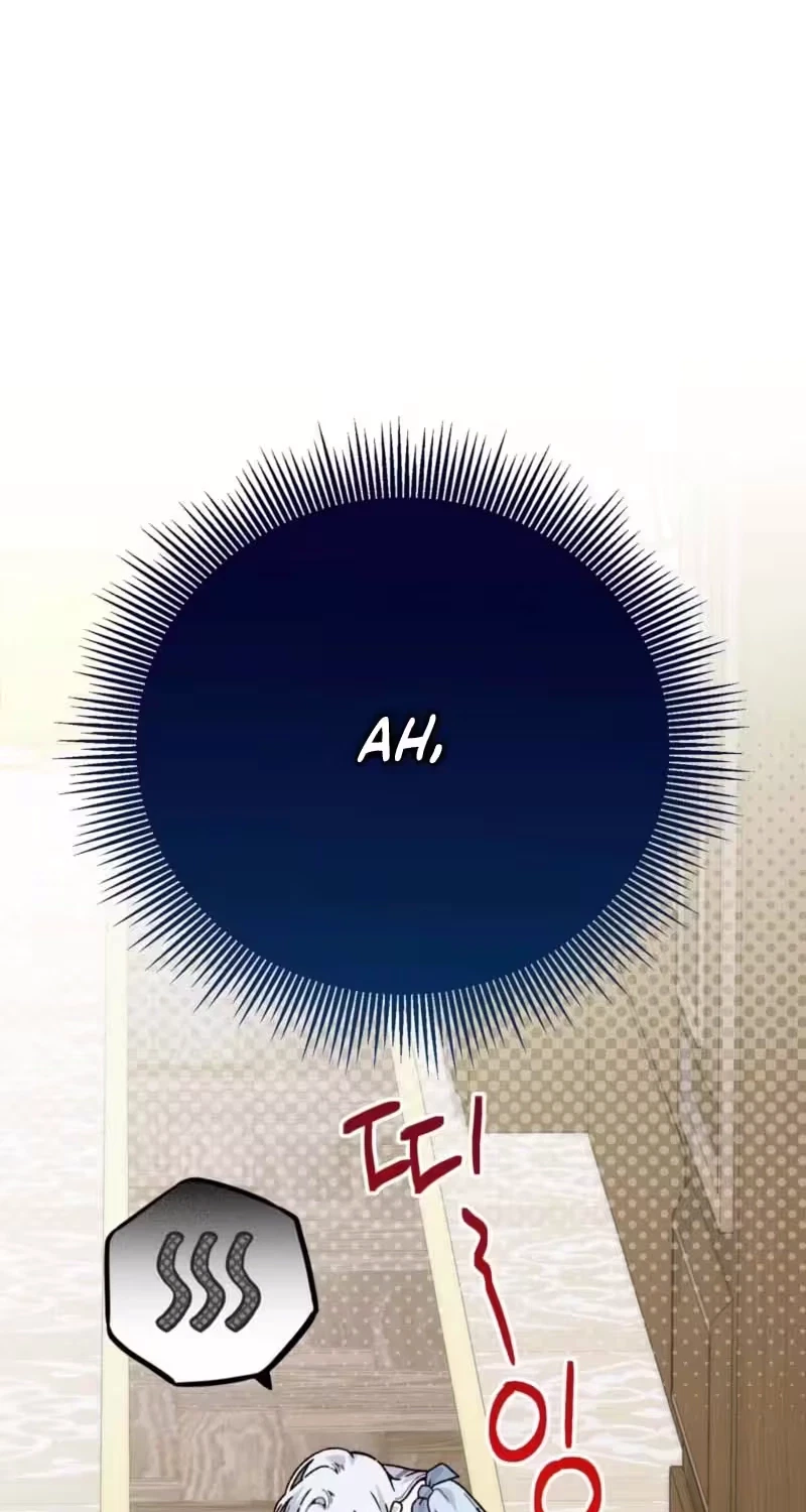 Chapter 22, page 69