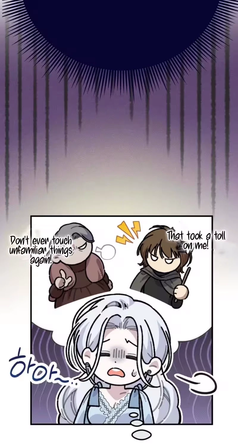 Chapter 22, page 71