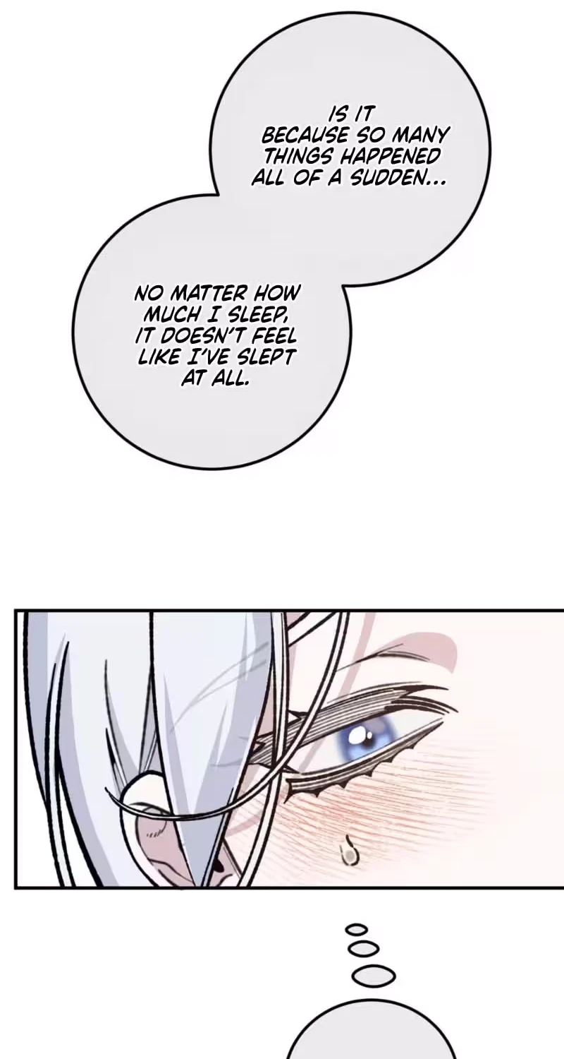 Chapter 22, page 72