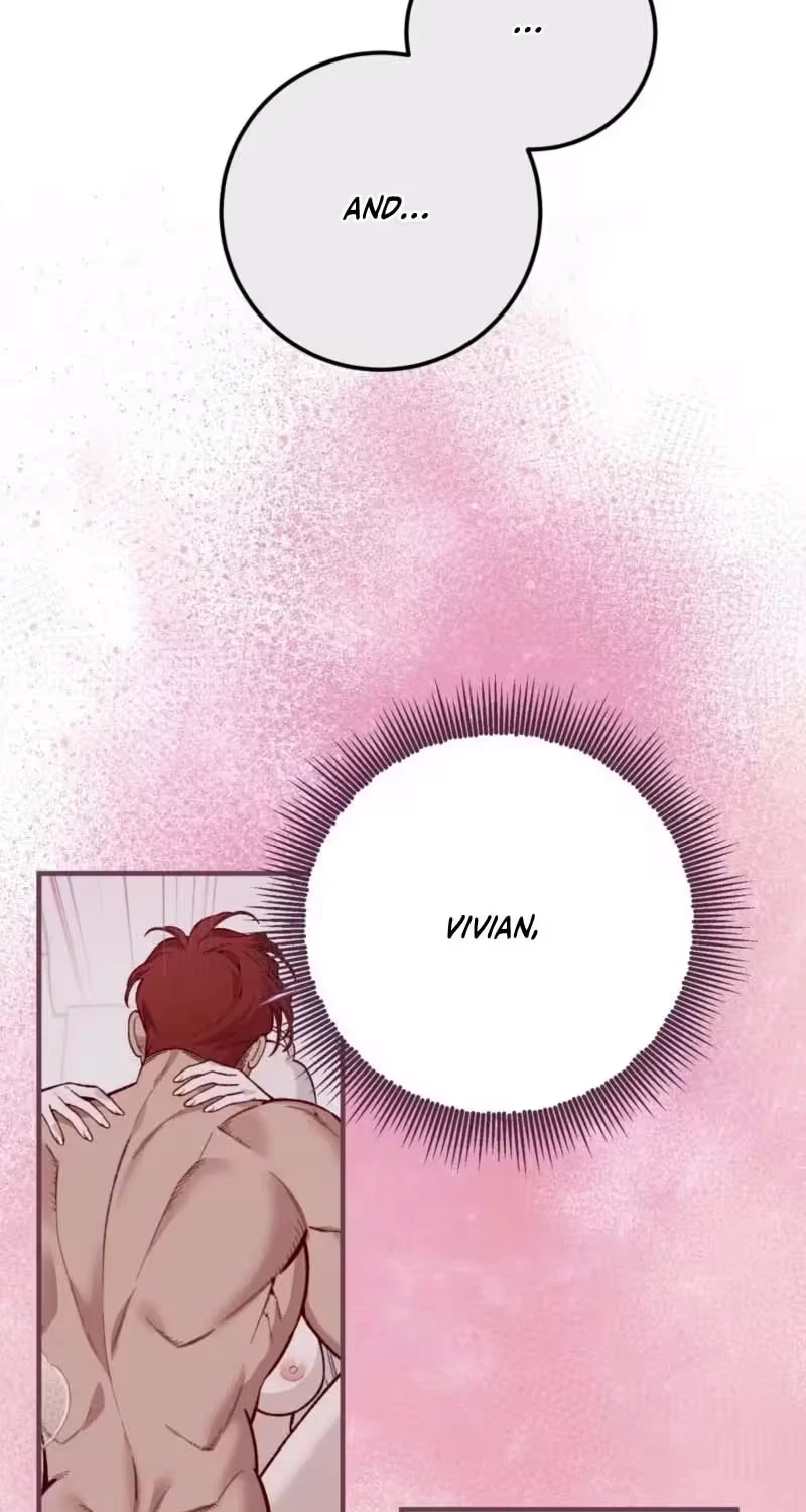 Chapter 22, page 73