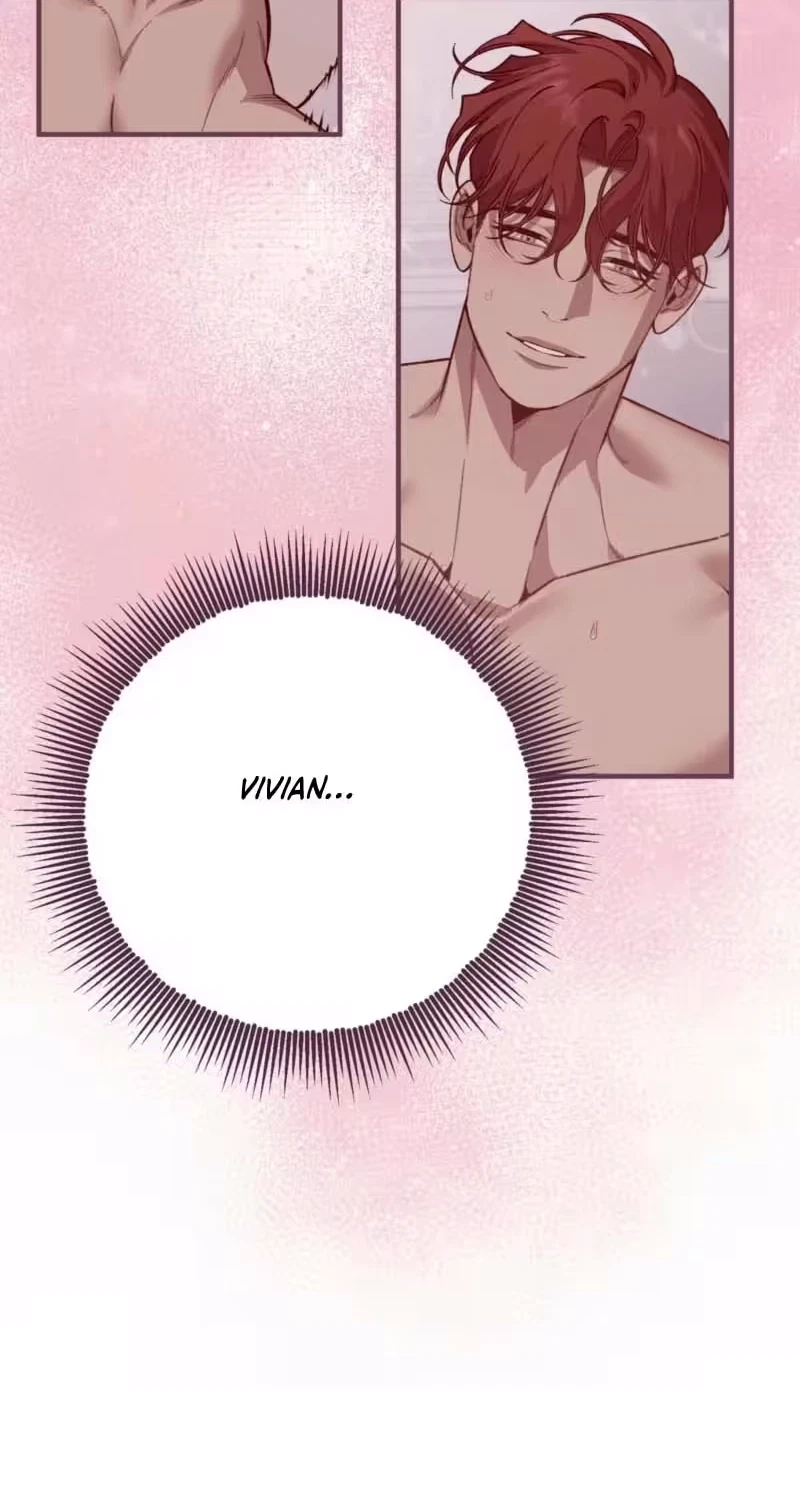 Chapter 22, page 74