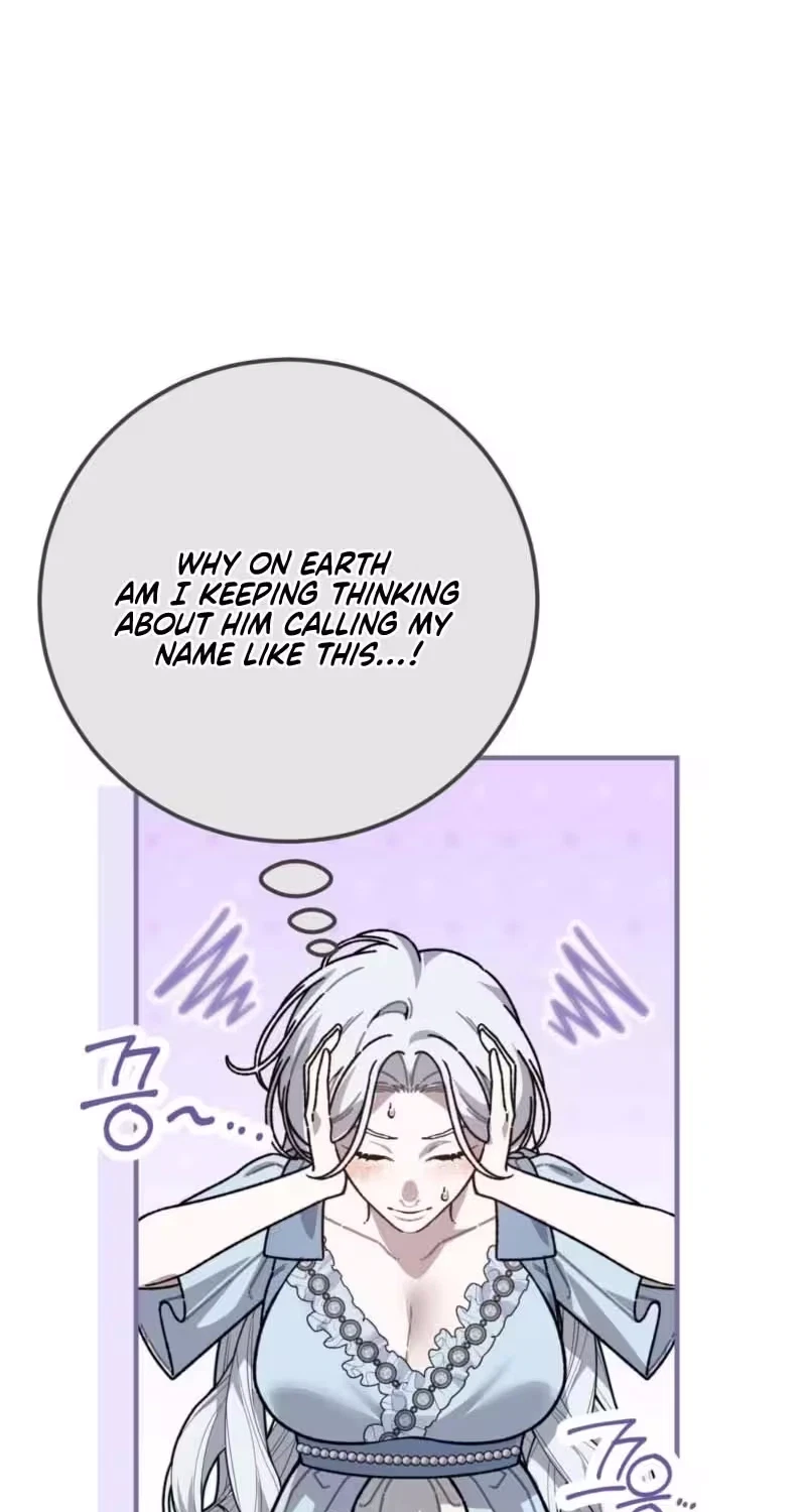 Chapter 22, page 75