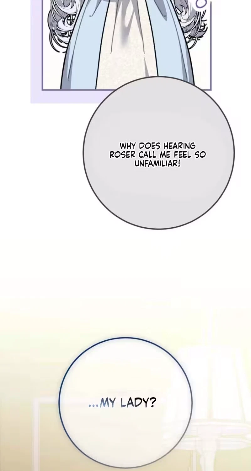 Chapter 22, page 76