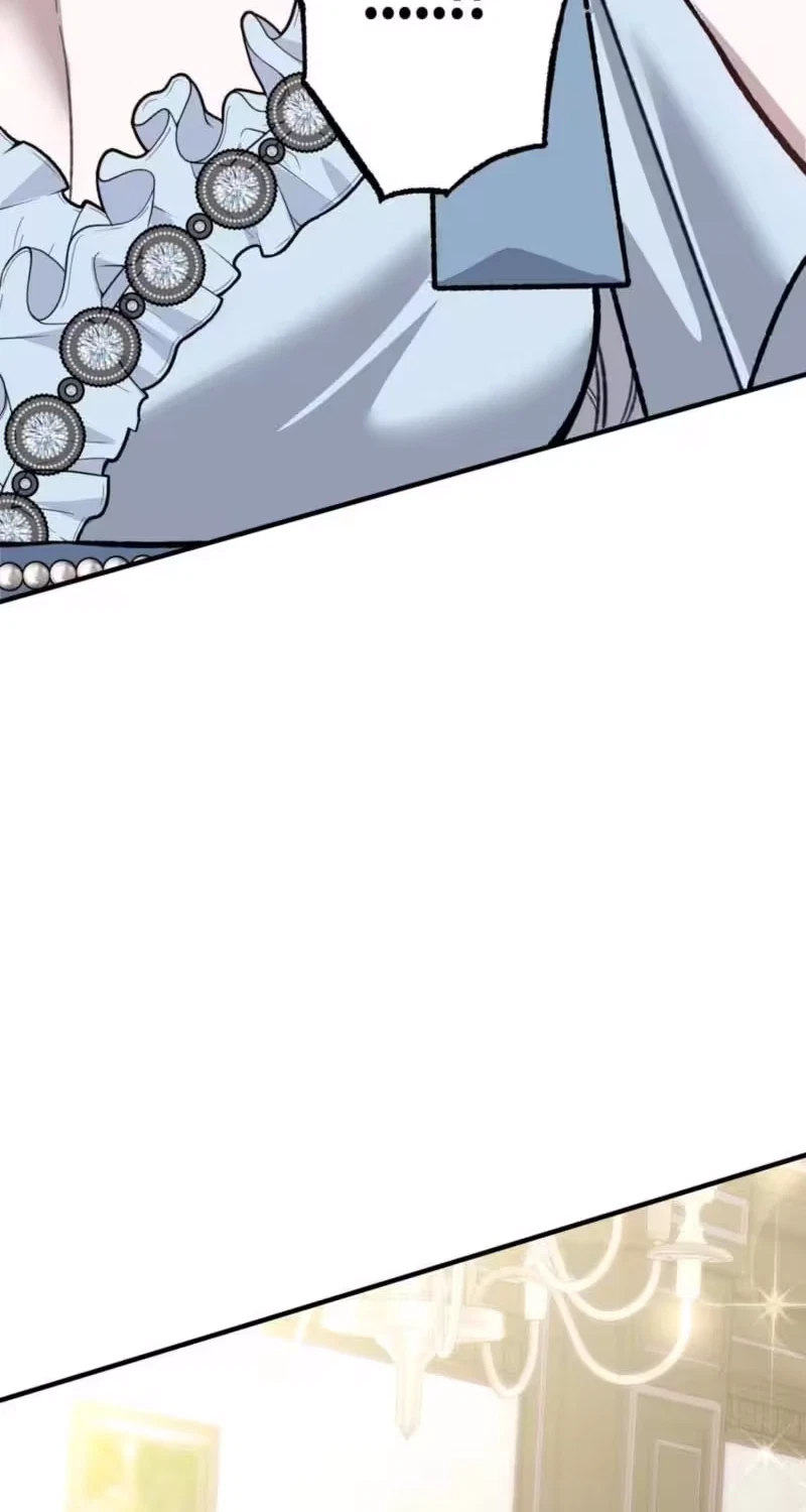 Chapter 22, page 78