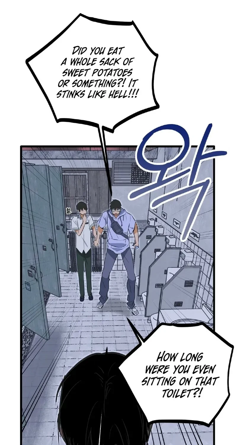 Chapter 16, page 100