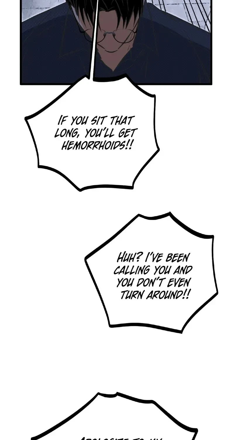 Chapter 16, page 101