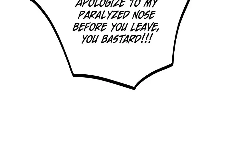 Chapter 16, page 102