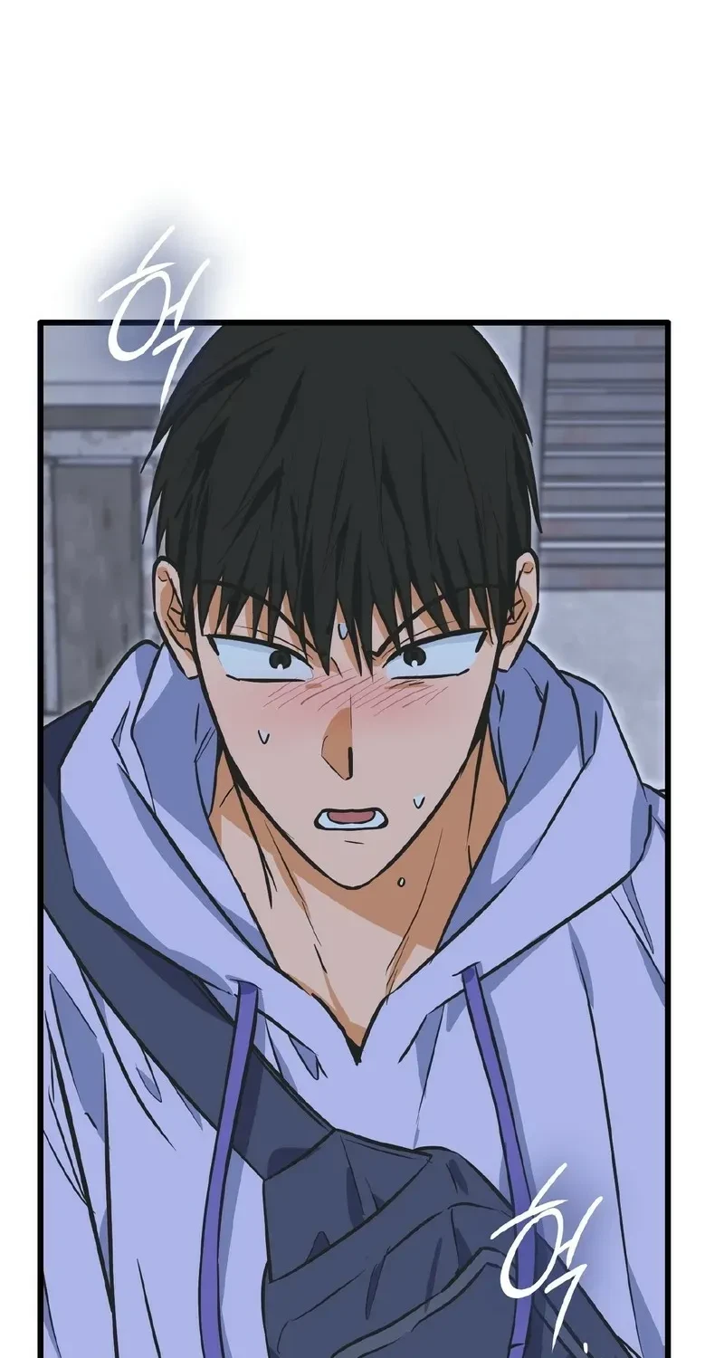 Chapter 16, page 104