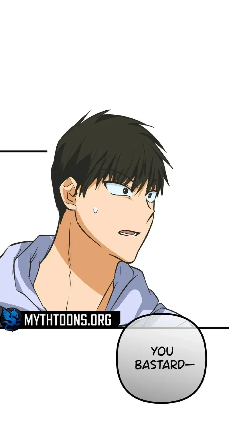 Chapter 16, page 107