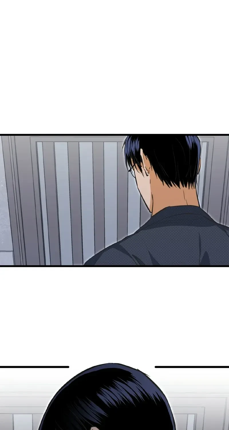 Chapter 16, page 108