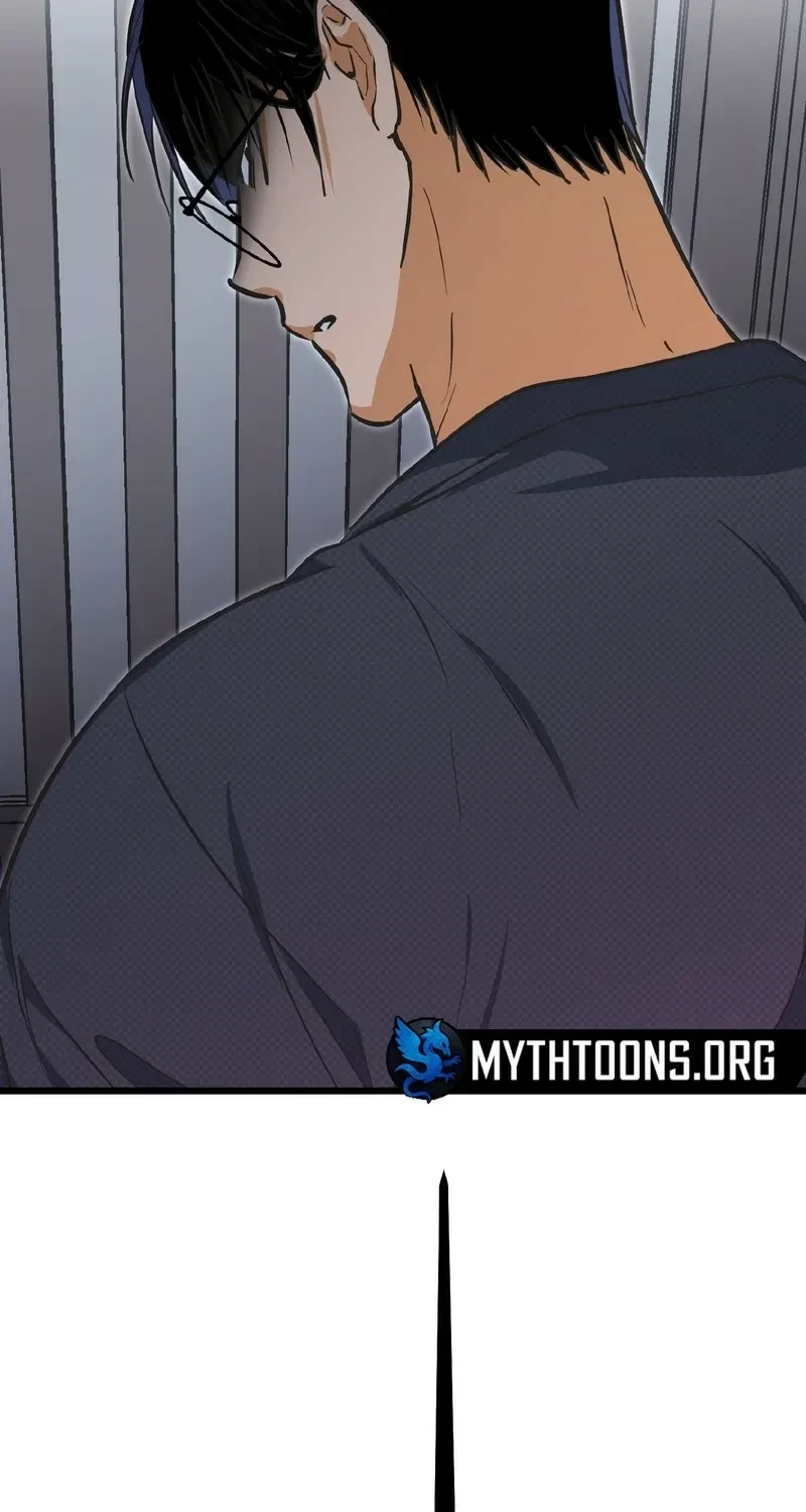 Chapter 16, page 109